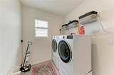 10815 Charlotte Drive - Photo 45