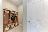 10815 Charlotte Drive - Photo 46