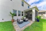 10815 Charlotte Drive - Photo 47