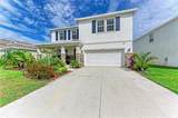 10815 Charlotte Drive - Photo 48
