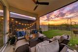 10815 Charlotte Drive - Photo 5