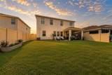 10815 Charlotte Drive - Photo 52