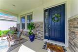 10815 Charlotte Drive - Photo 6