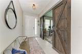 10815 Charlotte Drive - Photo 7