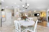 1816 Blythewood Loop - Photo 14