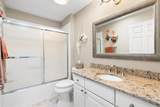 1816 Blythewood Loop - Photo 20