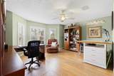 1816 Blythewood Loop - Photo 21