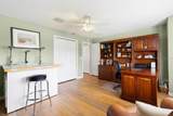 1816 Blythewood Loop - Photo 22