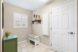 1816 Blythewood Loop - Photo 23