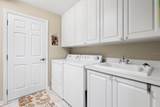 1816 Blythewood Loop - Photo 24
