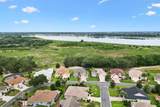 1816 Blythewood Loop - Photo 26
