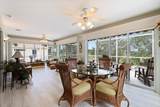 1816 Blythewood Loop - Photo 36