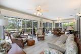 1816 Blythewood Loop - Photo 4