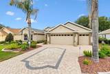 1816 Blythewood Loop - Photo 40