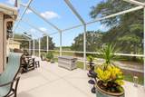 1816 Blythewood Loop - Photo 5