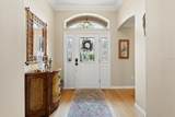 1816 Blythewood Loop - Photo 8