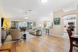 1816 Blythewood Loop - Photo 9