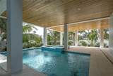 106 11TH Street - Photo 28