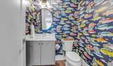 106 11TH Street - Photo 29