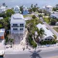 106 11TH Street - Photo 3