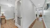 106 11TH Street - Photo 30