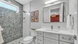 106 11TH Street - Photo 33