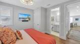 106 11TH Street - Photo 35