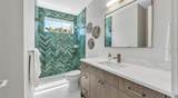 106 11TH Street - Photo 36