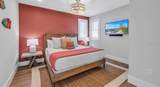 106 11TH Street - Photo 37