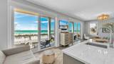 106 11TH Street - Photo 38