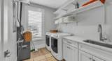 106 11TH Street - Photo 39