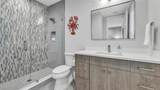 106 11TH Street - Photo 40