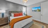 106 11TH Street - Photo 41