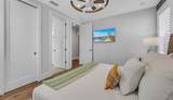 106 11TH Street - Photo 42