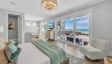 106 11TH Street - Photo 43