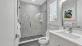 106 11TH Street - Photo 44