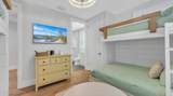 106 11TH Street - Photo 45