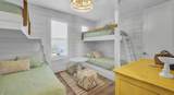106 11TH Street - Photo 46