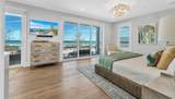 106 11TH Street - Photo 48