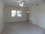1669 35TH Street - Photo 10