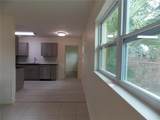 1669 35TH Street - Photo 11