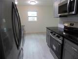1669 35TH Street - Photo 12