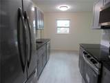 1669 35TH Street - Photo 13