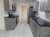 1669 35TH Street - Photo 14