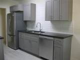 1669 35TH Street - Photo 15