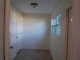 1669 35TH Street - Photo 16