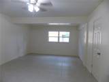 1669 35TH Street - Photo 17