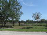 1669 35TH Street - Photo 2
