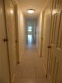 1669 35TH Street - Photo 23