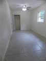 1669 35TH Street - Photo 24